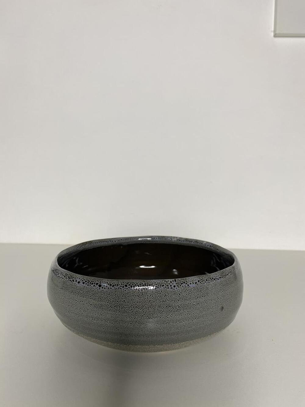 imagem Cachepot de 18 cm